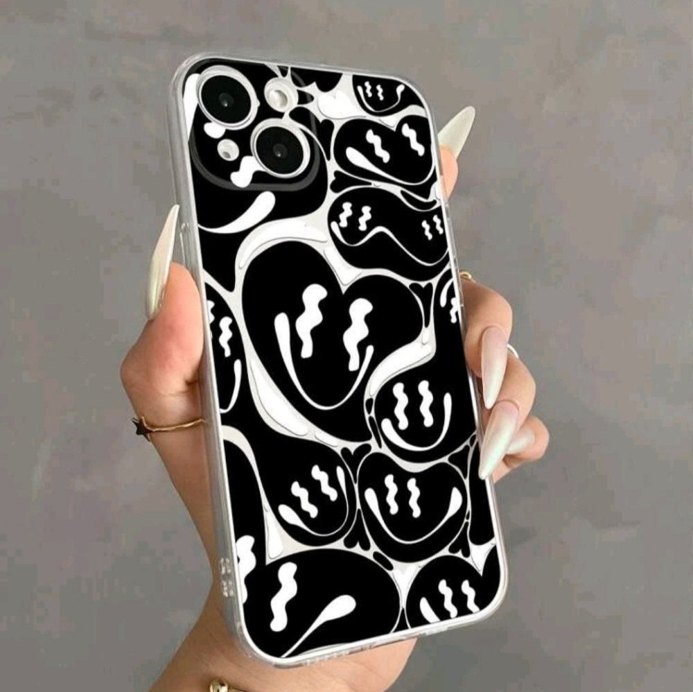Iphone 14 plus - Picture 1 of 1